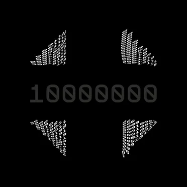CPU128 Classics by Various Artists - album cover