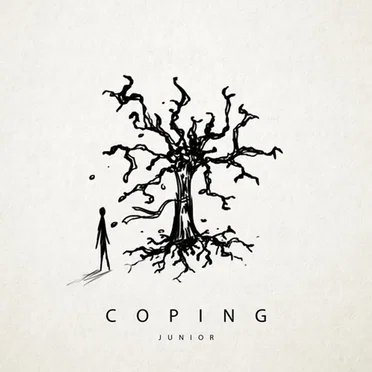 Coping