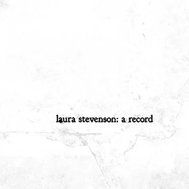 A Record