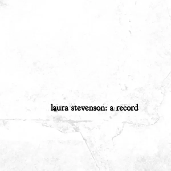 A Record