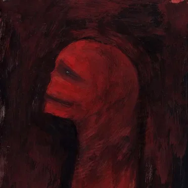 The Sleeper