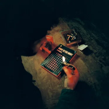 Night After Night