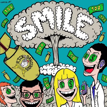 Smile