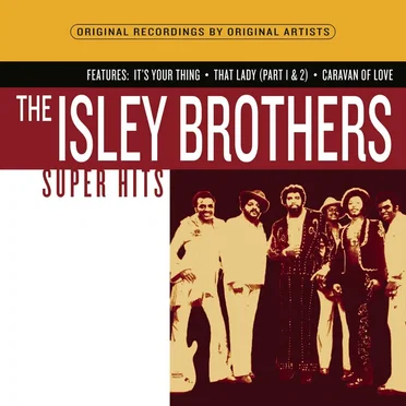 Super Hits