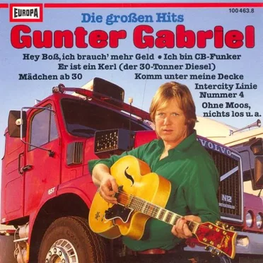 Die großen Hits