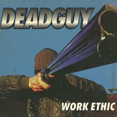 Work Ethic