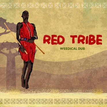 Red Tribe
