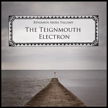 The Teignmouth Electron