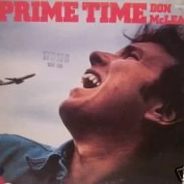 Prime Time