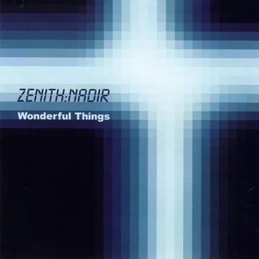 Wonderful Things