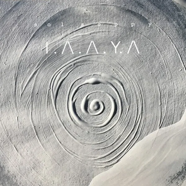 I.A.A.Y.A