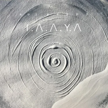 I.A.A.Y.A