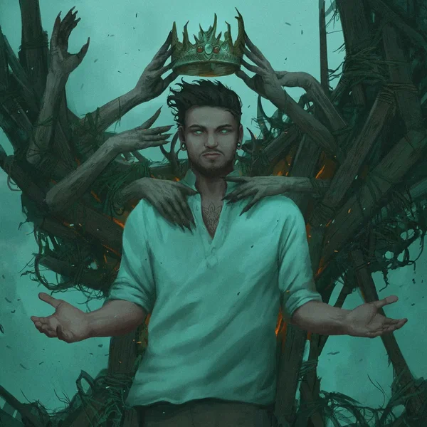 By One’s Own Bootstraps