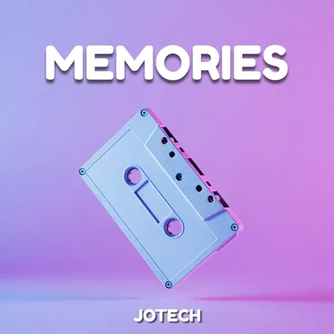 JoTech