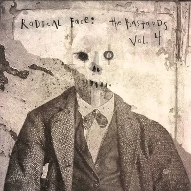 The Bastards, Volume Four