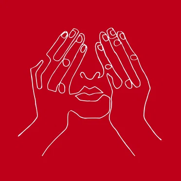 Blinkers by Act On Impulse - album cover