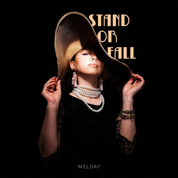 Stand or Fall
