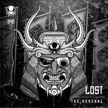 The General EP