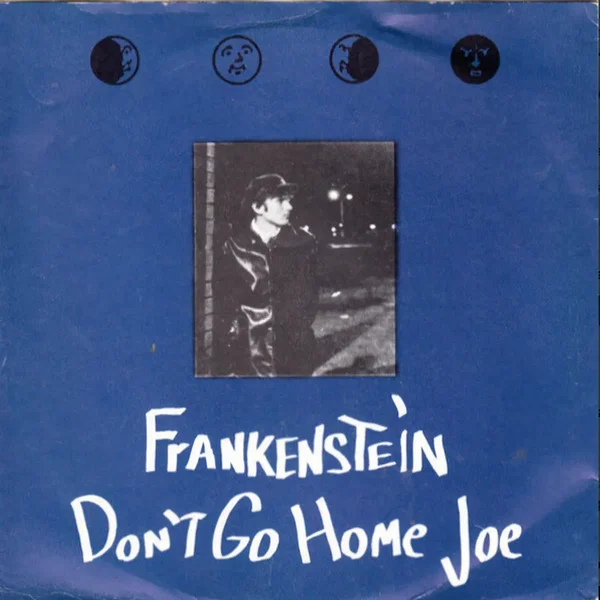 Frankenstein