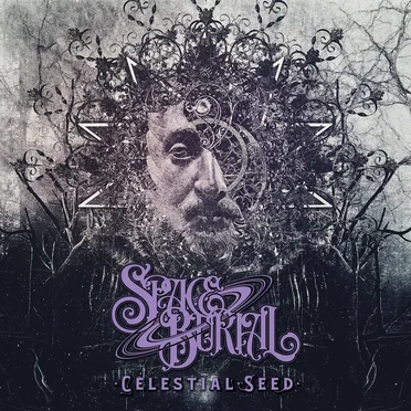 Celestial Seed