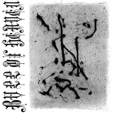 LIII by Bull of Heaven - album cover