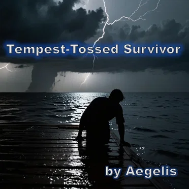 Tempest-Tossed Survivor