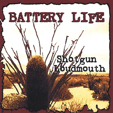 Battery Life