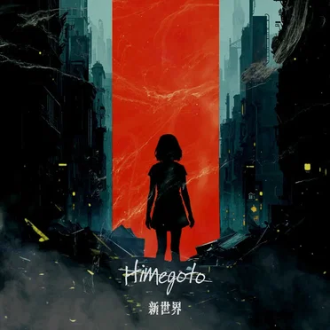 新世界