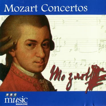 Concertos