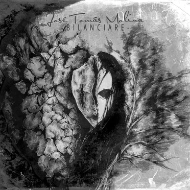 Bilanciare by José Tomás Molina - album cover