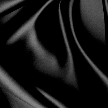 Black Satin
