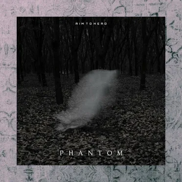 Phantom