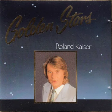 Golden Stars