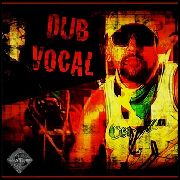 Dub Vocal