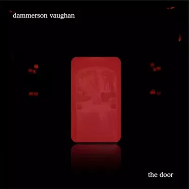 Dammerson Vaughan