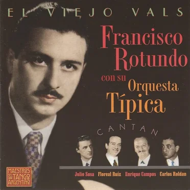 El viejo vals