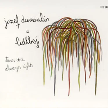 Trees Are Always Right