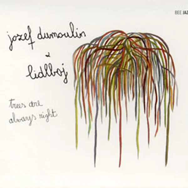 Trees Are Always Right