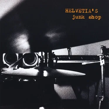 Helvetia’s Junk Shop