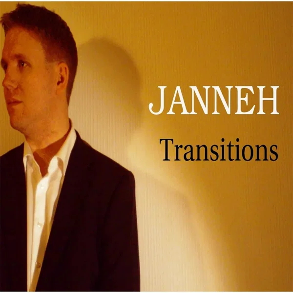 Transitions