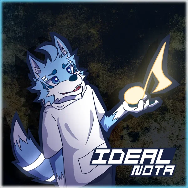 Ideal