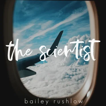The Scientist (Acoustic)