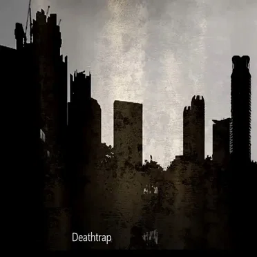 Deathtrap
