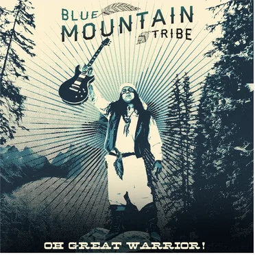Oh Great Warrior !