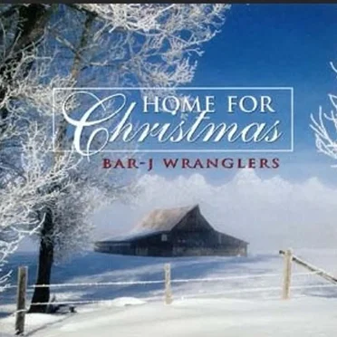Home For Christmas