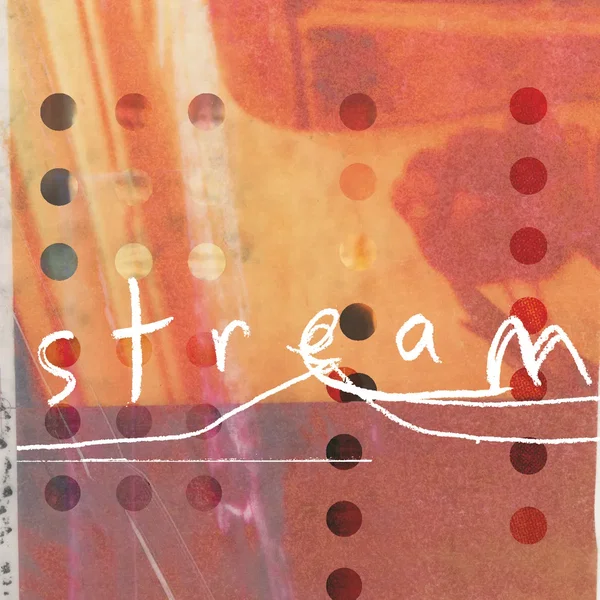 Stream