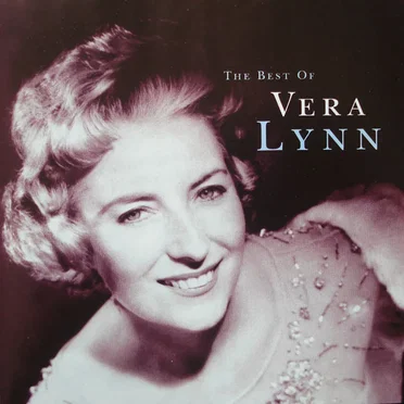 The Best of Vera Lynn