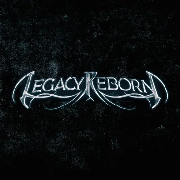 Legacy Reborn (Demo)