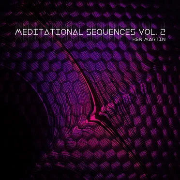 Meditational Sequences VOL 2