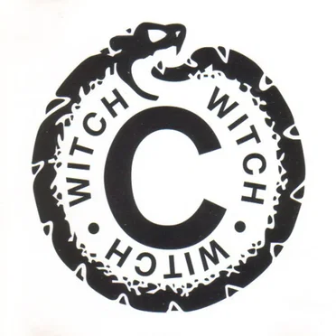 Witch